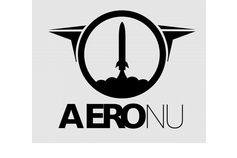 Club - AerospaceNU